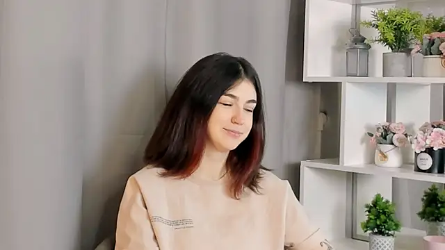 KaKotowski online show from 11-20-25, 08:26