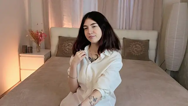 KaKotowski online show from 11-24-25, 07:19