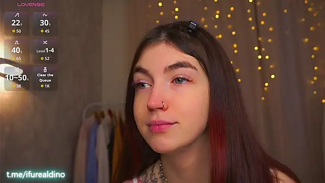 KaKotowski online show from 01-16-26, 06:28