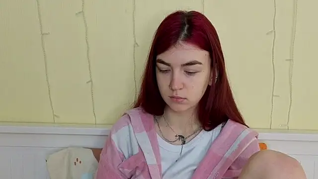 KaKotowski online show from 07-09-26, 08:04