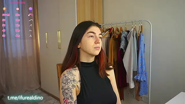 KaKotowski online show from 02-11-26, 06:24