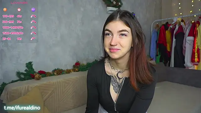 KaKotowski online show from 01-11-26, 06:20