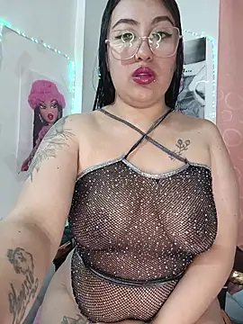 KatyVelvet07 online show from 04-21-26, 09:38