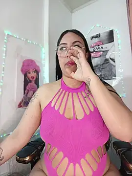 KatyVelvet07 online show from 03-07-26, 09:48