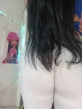 KatyVelvet07 online show from 05-14-26, 09:39