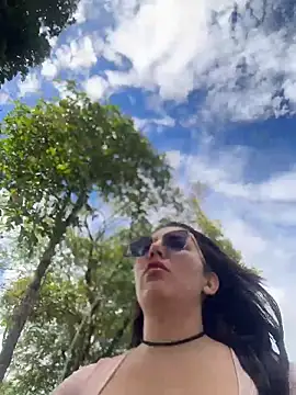 Snapshot of Arya_d chatting on 12-03-25, 04:17 Arya d online show from 12-03-25, 04:17