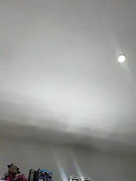 Snapshot of Arya_d chatting on 12-01-25, 10:05 Arya d online show from 12-01-25, 10:05