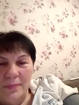 OliviaaSkyy online show from 11-23-25, 07:57