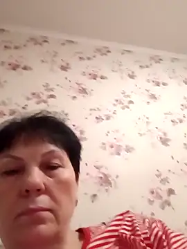 OliviaaSkyy online show from 12-04-25, 10:31