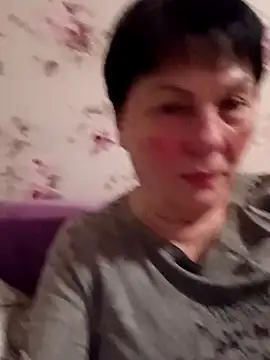 OliviaaSkyy online show from 12-02-25, 04:19