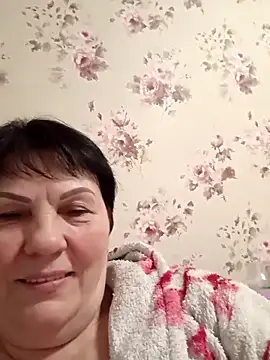 OliviaaSkyy online show from 02-24-26, 06:20