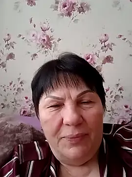 OliviaaSkyy online show from 02-23-26, 06:25