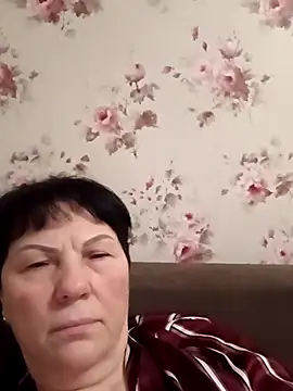 OliviaaSkyy online show from 12-15-25, 04:51