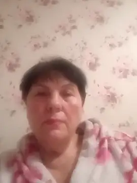 OliviaaSkyy online show from 11-26-25, 07:14