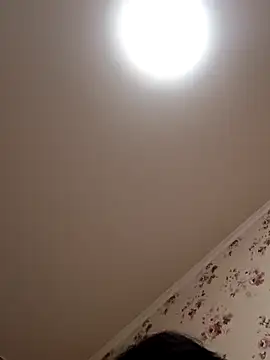 OliviaaSkyy online show from 12-14-25, 01:49