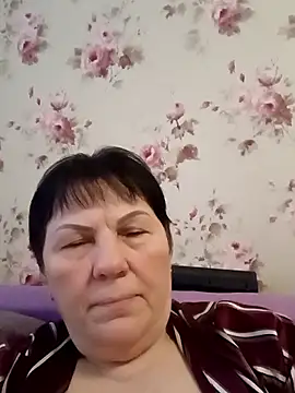 OliviaaSkyy online show from 02-20-26, 05:48