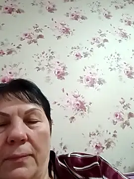 OliviaaSkyy online show from 02-11-26, 05:18