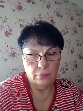 OliviaaSkyy online show from 11-18-25, 06:33