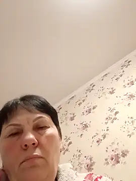 OliviaaSkyy online show from 02-15-26, 04:28