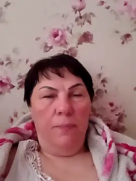 Snapshot of OliviaaSkyy chatting on 04-28-26, 03:11 OliviaaSkyy online show from 04-28-26, 03:11
