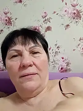 OliviaaSkyy online show from 02-18-26, 05:38