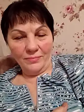 OliviaaSkyy online show from 02-14-26, 04:40