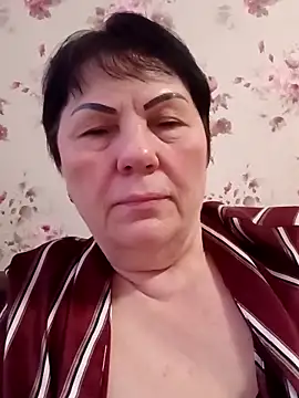 Snapshot of OliviaaSkyy chatting on 03-20-26, 04:13 OliviaaSkyy online show from 03-20-26, 04:13
