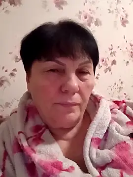 OliviaaSkyy online show from 11-21-25, 09:25