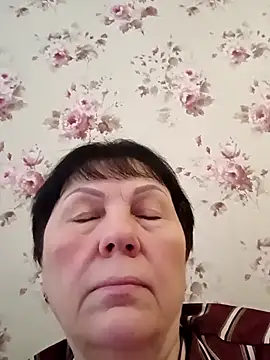 OliviaaSkyy online show from 01-15-26, 08:18