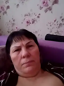 OliviaaSkyy online show from 02-20-26, 06:19