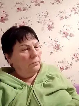 OliviaaSkyy online show from 02-13-26, 06:52