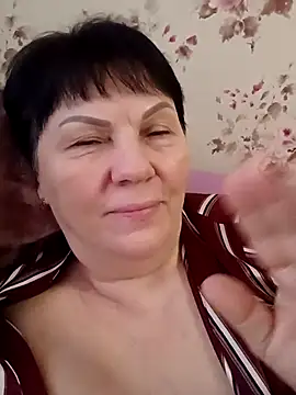 OliviaaSkyy online show from 02-10-26, 05:28