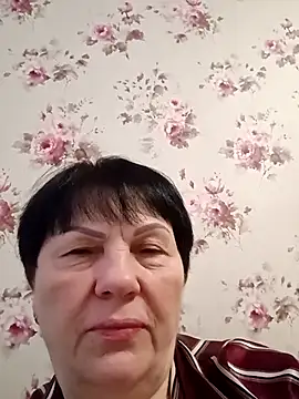 OliviaaSkyy online show from 01-14-26, 07:01