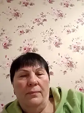 OliviaaSkyy online show from 02-06-26, 05:09