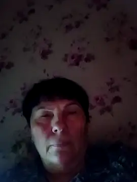 OliviaaSkyy online show from 12-16-25, 04:33