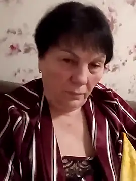 OliviaaSkyy online show from 01-06-26, 08:46