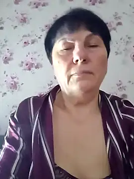 OliviaaSkyy online show from 12-17-25, 06:07