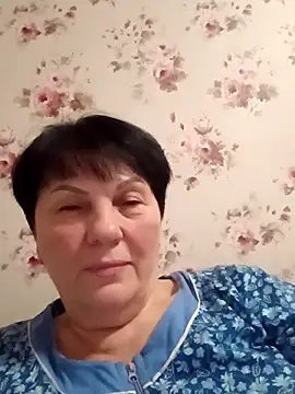 OliviaaSkyy online show from 12-18-25, 07:29