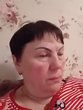 Snapshot of OliviaaSkyy chatting on 05-11-26, 05:32 OliviaaSkyy online show from 05-11-26, 05:32