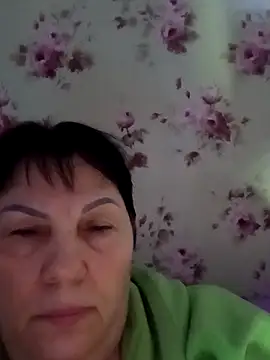 OliviaaSkyy online show from 02-01-26, 02:59