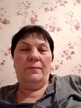 OliviaaSkyy online show from 02-27-26, 07:46