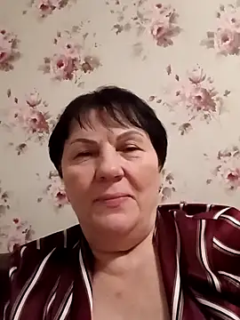 OliviaaSkyy online show from 01-14-26, 07:17