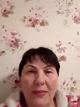 Snapshot of OliviaaSkyy chatting on 04-24-26, 07:49 OliviaaSkyy online show from 04-24-26, 07:49