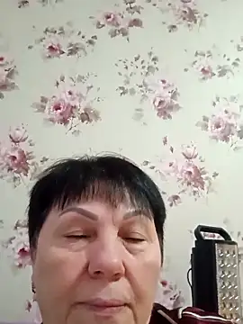 OliviaaSkyy online show from 02-05-26, 06:09