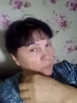 OliviaaSkyy online show from 11-20-25, 05:35