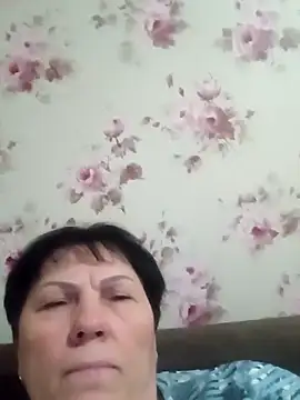 OliviaaSkyy online show from 12-17-25, 09:31