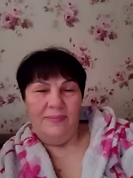 OliviaaSkyy online show from 01-10-26, 06:42