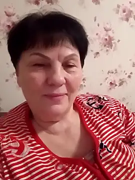 OliviaaSkyy online show from 11-27-25, 08:42