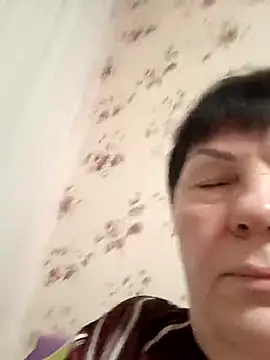 OliviaaSkyy online show from 02-17-26, 04:43