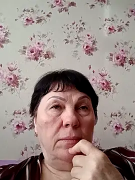 Snapshot of OliviaaSkyy chatting on 03-06-26, 05:46 OliviaaSkyy online show from 03-06-26, 05:46